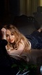 2160x3840 Sabrina Carpenter Singular Act Photoshoot Sony Xperia X,XZ,Z5 ...