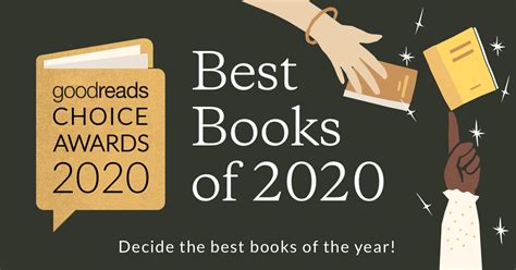The loop is definitely one of those reads that will stay with me for a really. Best Books 2020 — Goodreads Choice Awards