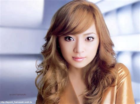 ayumi hamasaki 2022 wallpaper