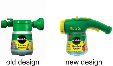 Use with the miracle gro garden feeder or any watering can. Inspiring Miracle Gro Garden Feeder #11 Miracle Gro Inline ...