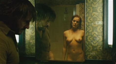 Nude Video Celebs Julie Lebreton Nude Marie Josee Godin Nude Cadavres