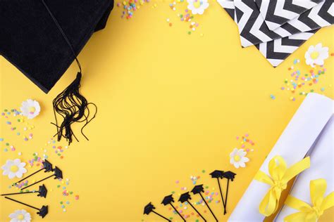 15 Graduation Party Games To Inspire Your Celebration Stationers 2022