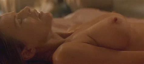 Kim Basinger Fucking In The Getaway Movie Free Video