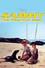 Sammy, the Way-Out Seal (1962) — The Movie Database (TMDB)