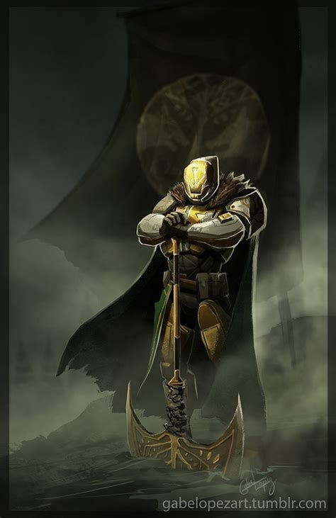 Lord Saladin Wallpapers Wallpaper Cave