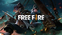 Garena Free Fire will permanently ban anyone, amateur or pro, who is ...