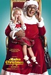 A Madea Christmas (2013) Tyler Perry - Movie Trailer, Videos, Cast ...