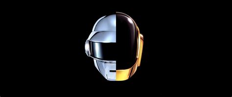 Daft punk high quality wallpapers download free for pc, only high definition wallpapers and hd wallpapers for desktop, best collection wallpapers of daft punk high resolution images for iphone 6. 2560x1080 Daft Punk 2560x1080 Resolution HD 4k Wallpapers ...