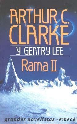 Inserisci i termini di ricerca o il codice del libro. Leer Rama II de Arthur C. Clarke libro completo online gratis.