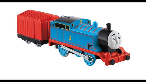 Thomas Y Sus Amigos Trenes Juguetes Infantiles Youtube