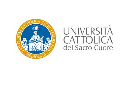University of milan (università degli studi di milano), founded in 1928, is part of the leru group (league of european research universities), which brings together research universities and. La Cattolica si affida a Npo Sistemi e ad HP per l ...