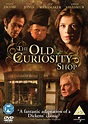 The Old Curiosity Shop | DVD | Free shipping over £20 | HMV Store