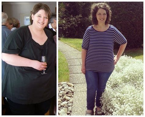 Kämme deine haare immer davor! Vegetarisch und Vegan abnehmen: Mein Weg in ein 50 Kilo ...