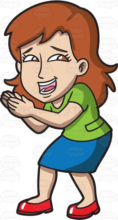 Pics Of Laughing People Clipart Free Download On Clipartmag