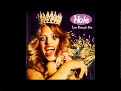 Hole Doll Parts Vinyl Discogs