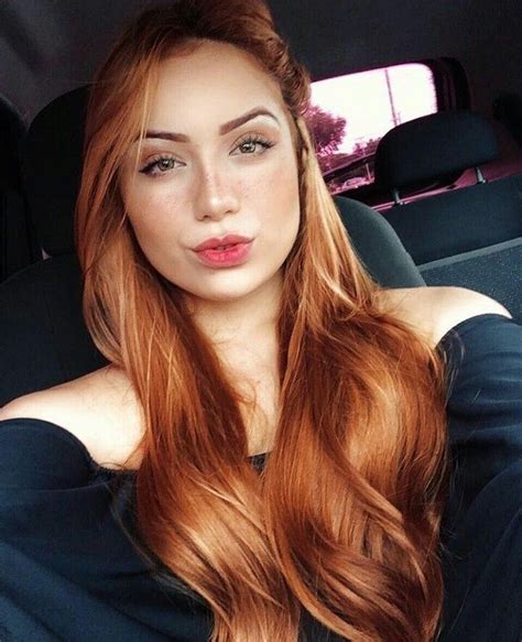 Redheadsecret On Instagram “mariangoes Tag Owneradmin Santanaluly