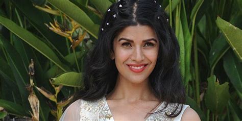 Nimrat Kaur Skillfully Demolished A Rumour About Her Dating Indian