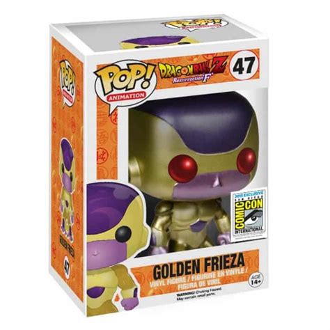 15 Most Expensive Anime Funko Pops In 2023 Anime Collective