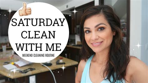 cleaning routine 2018 cleaning motivation style mom xo youtube