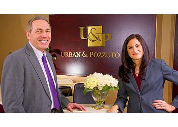 At friedman law offices, all of our cleveland, ohio divorce and dissolution cases are directed to with a contested divorce the court will make the decision on how to resolve the dispute. 3 Best Divorce Lawyers in Cleveland, OH - Expert ...