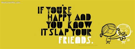 Funny Friends Best Cover For Facebook Timeline Facebook Cover Photos
