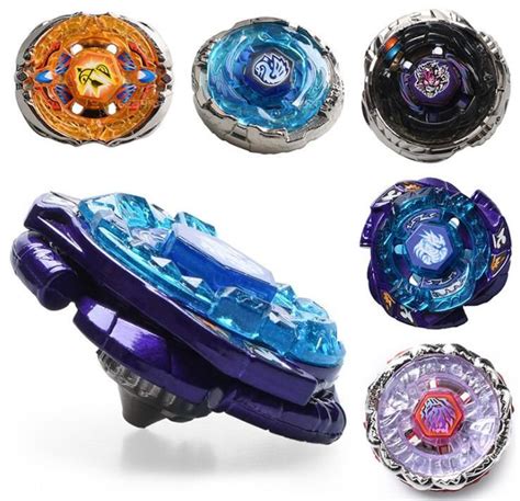 Inicio > juegos y fiestas > especial navidad > 13 tarjetas de navidad para imprimir. 16 Unids Beyblade Metal Fusion 4D Launcher Spinning Top ...