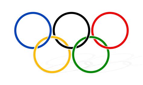 Updates To Olympic Charter Rule 40 Impact Of Name Image Likeness