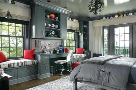 Maybe you would like to learn more about one of these? 25 Perfect And Beautiful Dormitory Rooms Decorations For ...