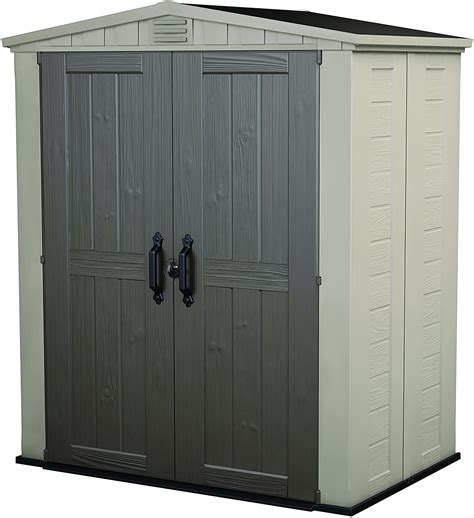 Best Outdoor Storage Cabinets That Are Too Good To Miss Storables