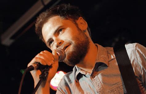 Premiere Passenger Unveils His Most Fun Video Yet With 27 Music