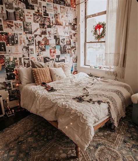 65 Aesthetic Bedroom Ideas In 2023