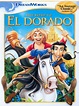 The Road to El Dorado TV Listings and Schedule | TV Guide