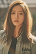 Lee Hye-ri - Profile Images — The Movie Database (TMDB)