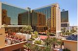 Golden Nugget Hotel Las Vegas Reservations