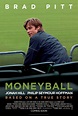 Moneyball | Film Kino Trailer