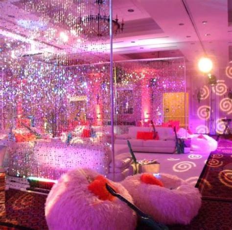 Yk2 Aesthetic Pink Yk2 Aesthetic Neon Room Neon Bedroom Dream Rooms