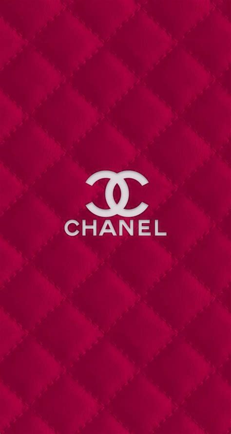 Top Với Hơn 89 Về Background Hình Nền Chanel Mới Nhất Vn