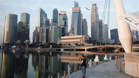 Latest stories from around the world, business, sports, lifestyle, commentary and more. Singapore latest to join Asian push against fake news ...