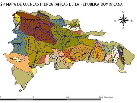 Suelos De Republicà Dominicana José Alarcon Mella Viceministro De S