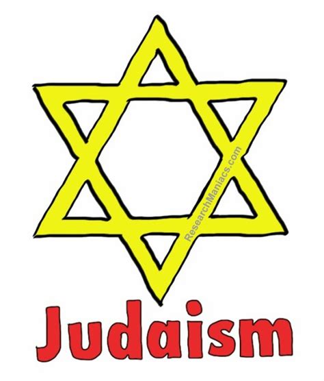 There are four main symbols that represent the beliefs and views of confucianism. Judaism religion