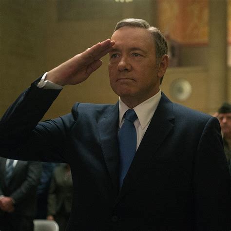 With frank out of the picture, claire underwood steps fully into her own as the first woman president, but faces formidable threats to her legacy. 'House Of Cards' Season 5 Spoilers: Will Frank Underwood Die Next Season?