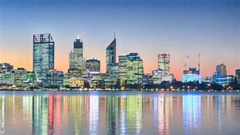Discover The Hidden Gems Of Western Australia With Perth Tours And