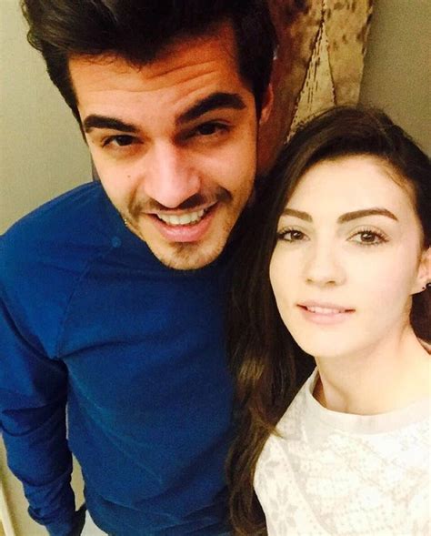 Savnaz Turkish Actors Turkish Beauty Cute Couples