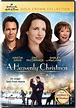 A Heavenly Christmas (2016) - Posters — The Movie Database (TMDB)