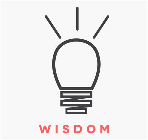 Words Of Wisdom Icon Free Transparent Clipart Clipartkey