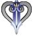 Xaldin Kingdom Hearts Wiki The Kingdom Hearts Encyclopedia