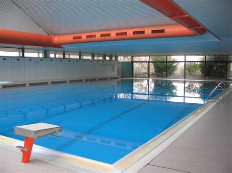 Das hallenbad waiblingen bietet ein breites spektrum an angeboten. Hallenbad Neustadt - Strom, Erdgas, Wärme und Trinkwasser ...