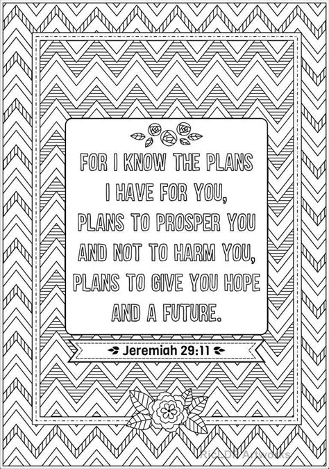 Https://favs.pics/coloring Page/the Bible Coloring Pages