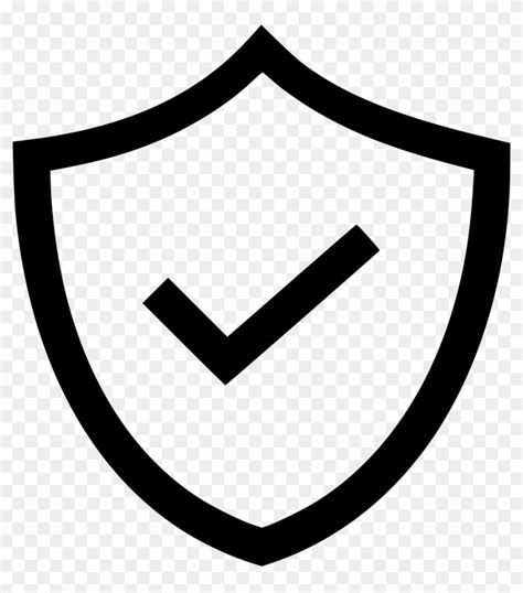 Occupational safety and health logo graphics, design, logo, construction, area png. Safety Icon Png - Icon For Protect, Transparent Png ...