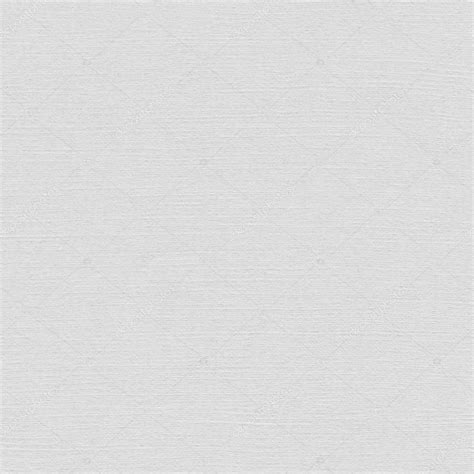 Grey Paper Texture Light Background Stock Photo By ©flas100 35596413